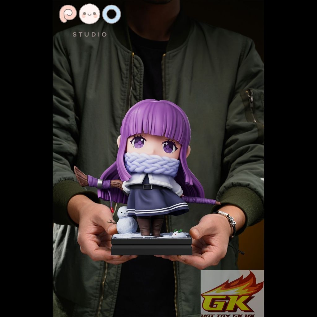 圖片_20250918112459_結果