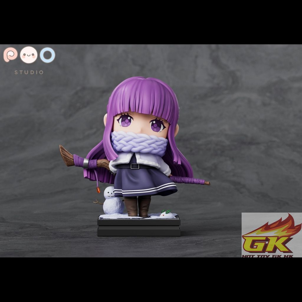 圖片_20250918112503_結果