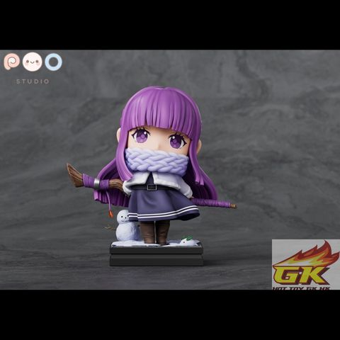 圖片_20250918112503_結果