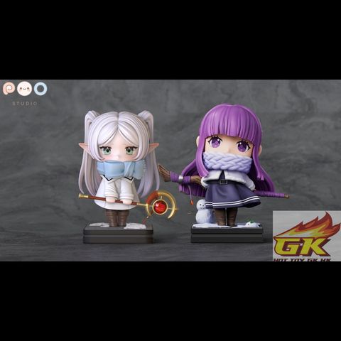 圖片_20250918112506_結果