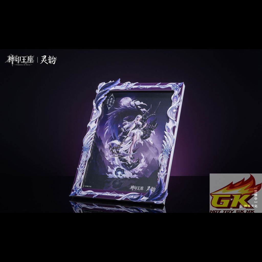 圖片_20250918113339_結果