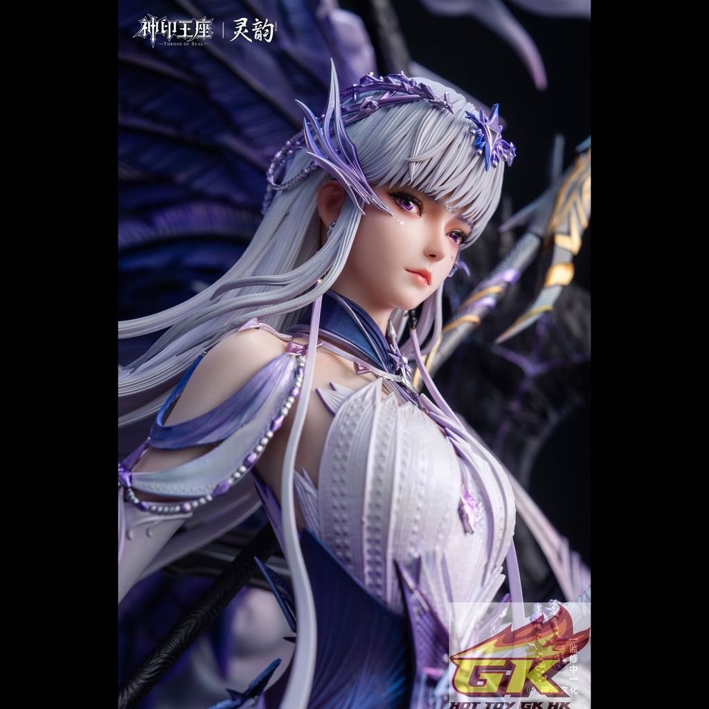 圖片_20250918113247_結果