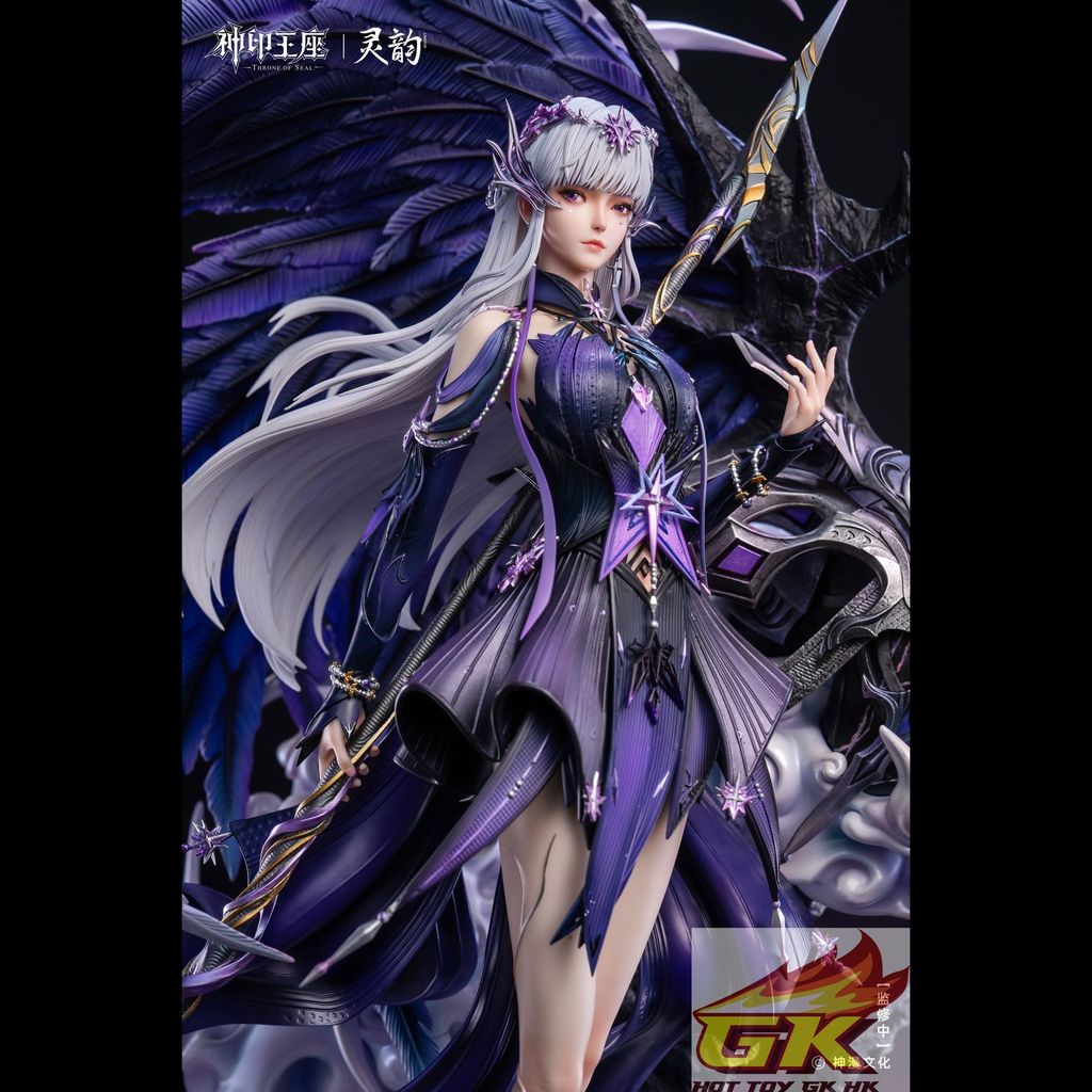 圖片_20250918113318_結果