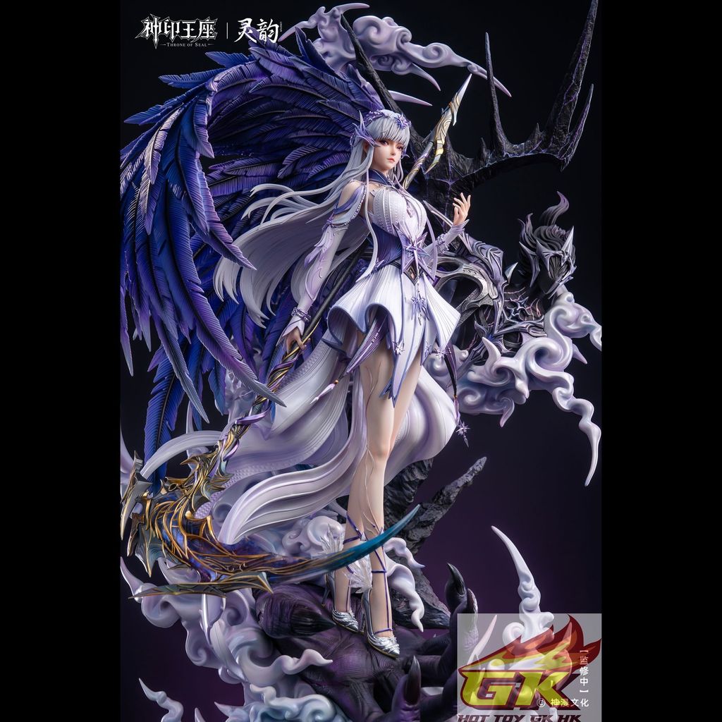 圖片_20250918113240_結果