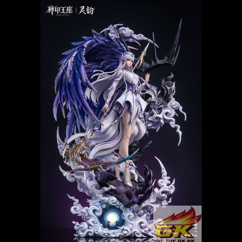 圖片_20250918113234_結果