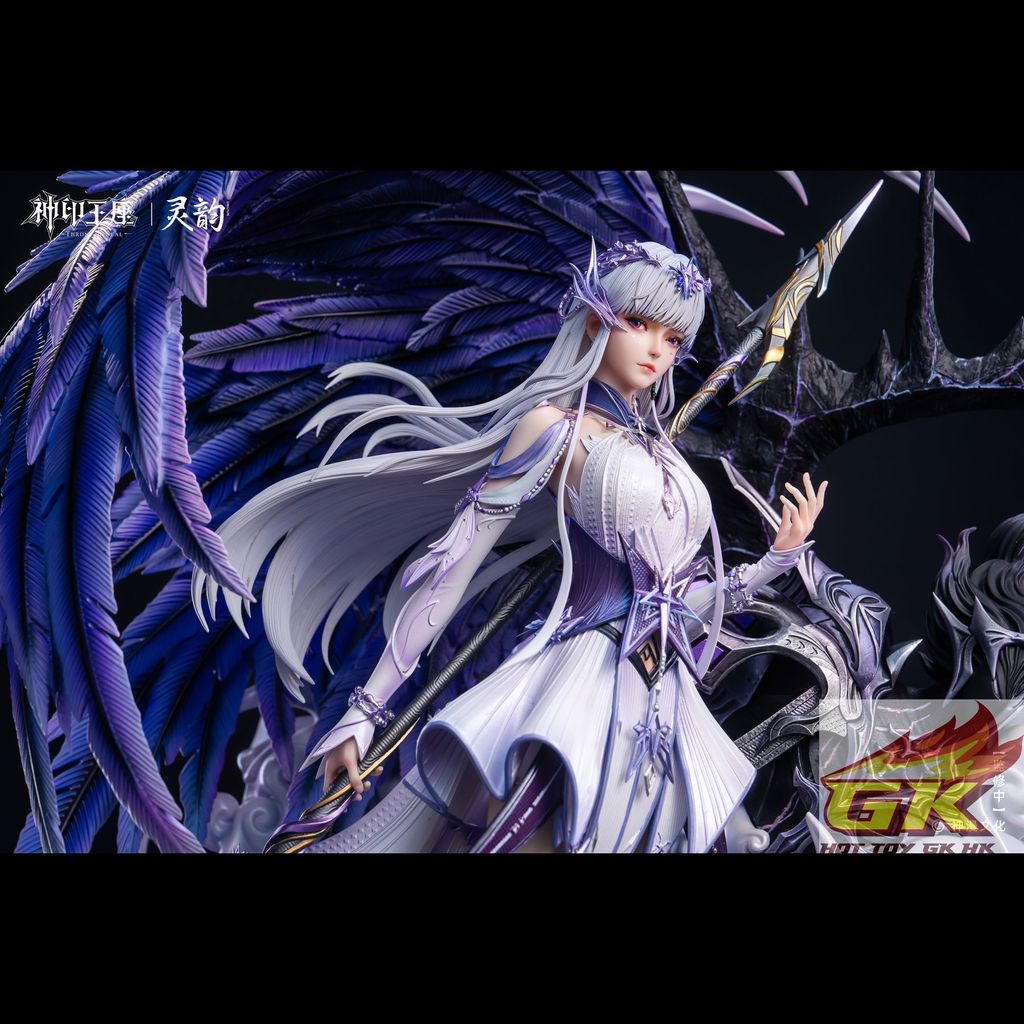 圖片_20250918113243_結果