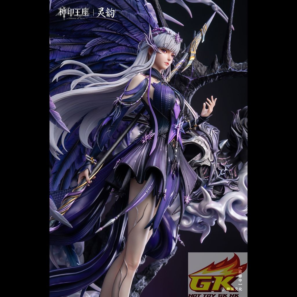 圖片_20250918113314_結果