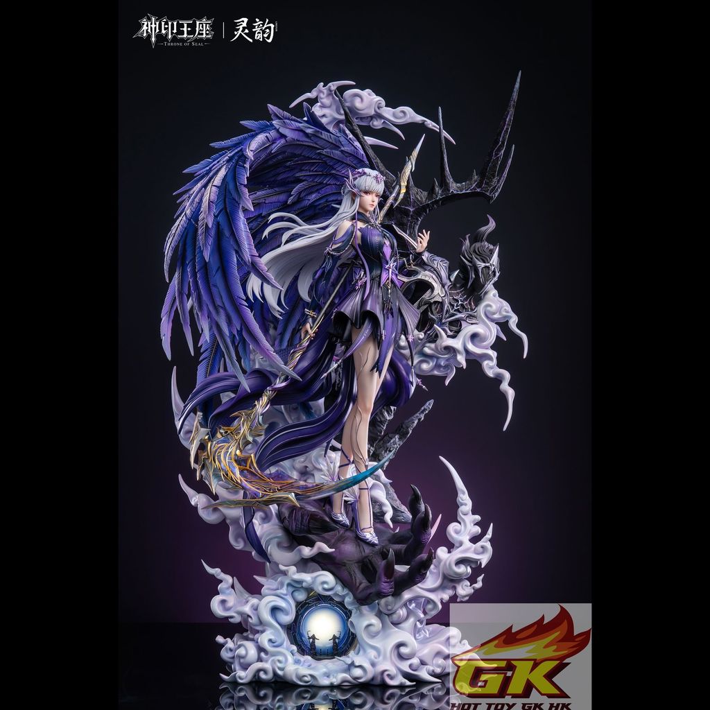 圖片_20250918113304_結果