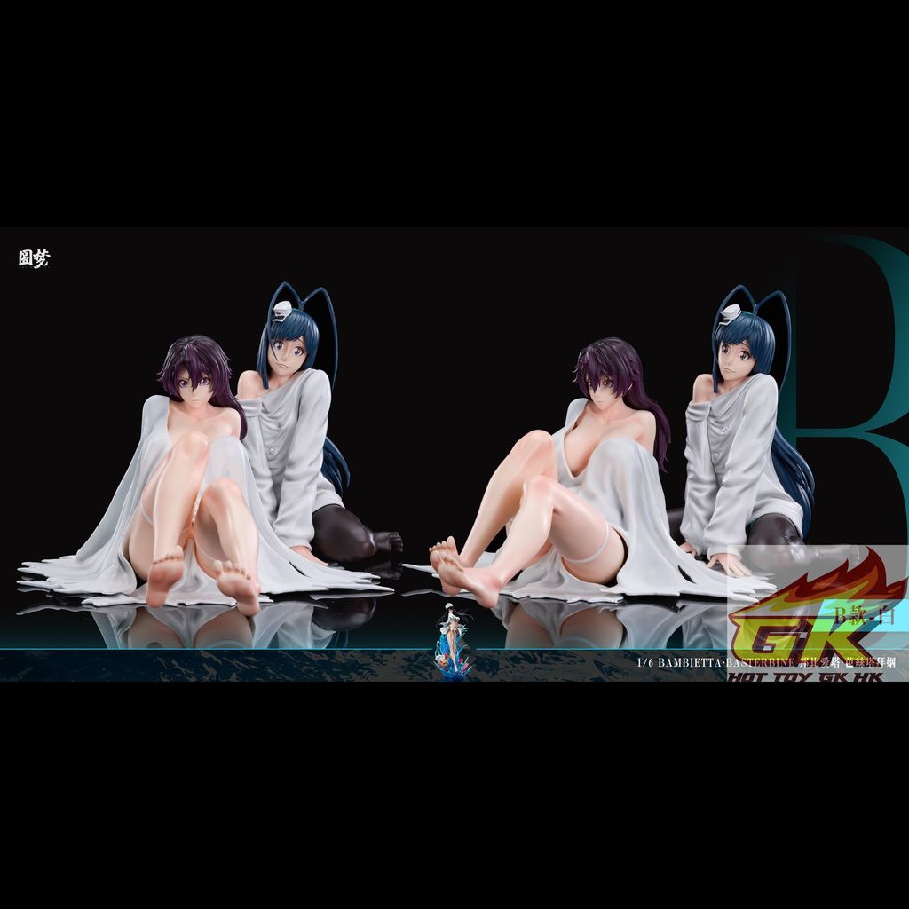 圖片_20250918115912_結果