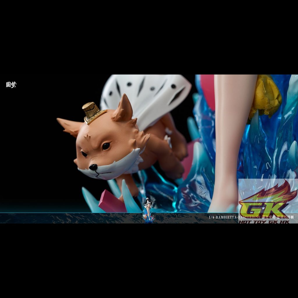 圖片_20250918115905_結果