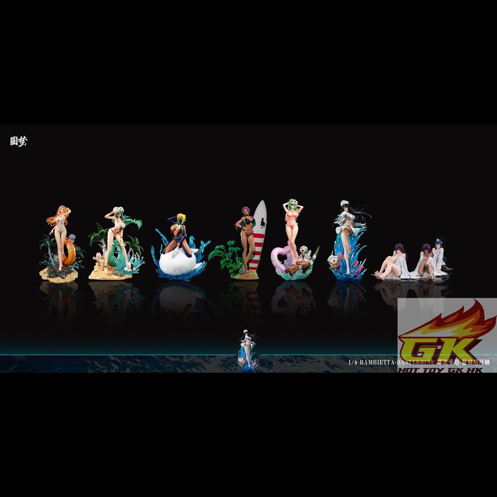 圖片_20250918115922_結果