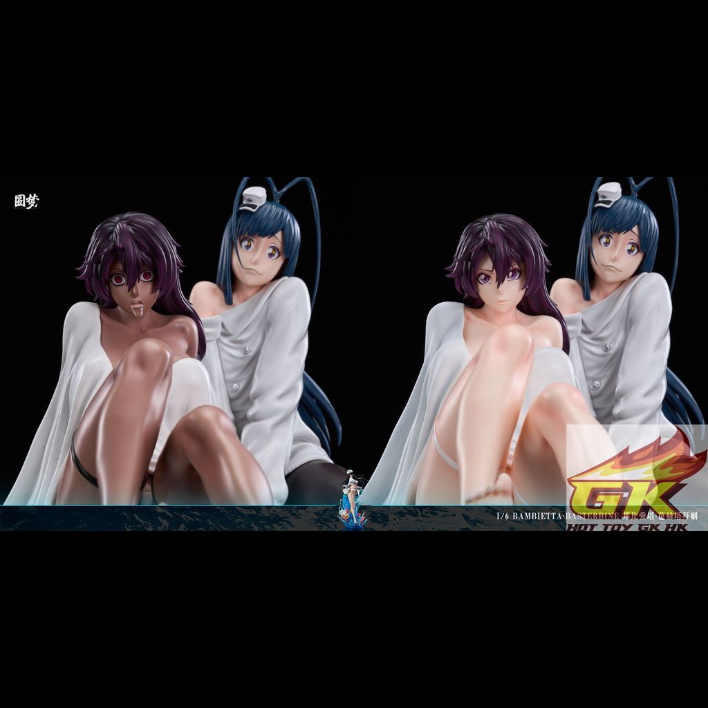 圖片_20250918115917_結果