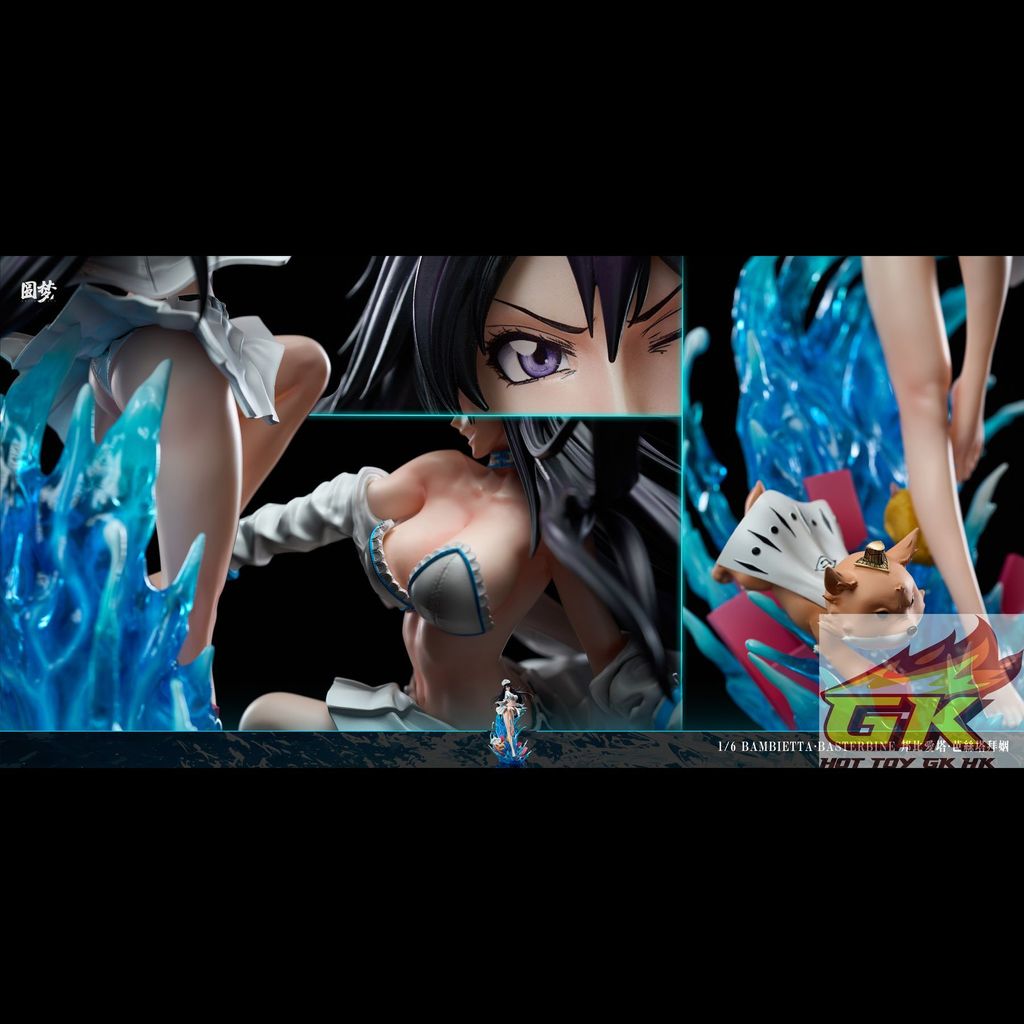 圖片_20250918115907_結果