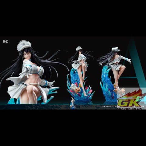 圖片_20250918115932_結果