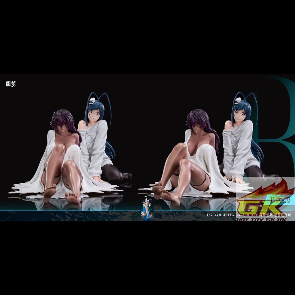 圖片_20250918115910_結果