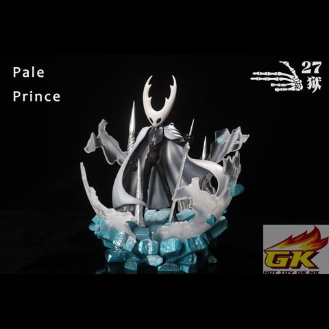 圖片_20250918114618_結果