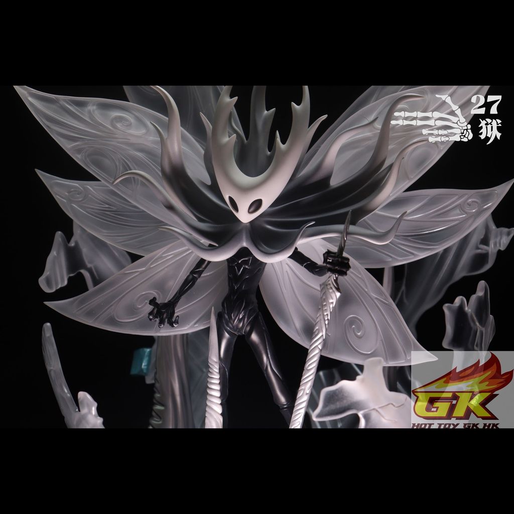 圖片_20250918114822_結果