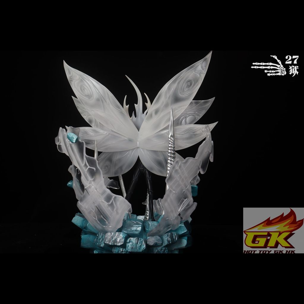 圖片_20250918114742_結果