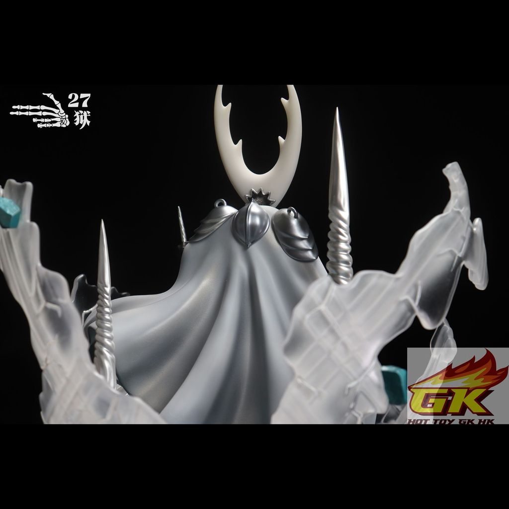 圖片_20250918114657_結果