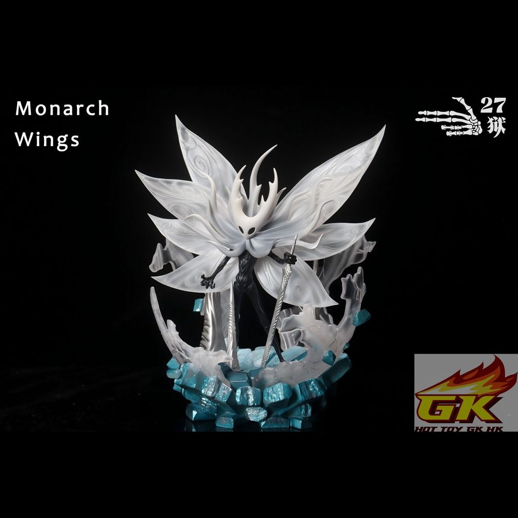 圖片_20250918114751_結果