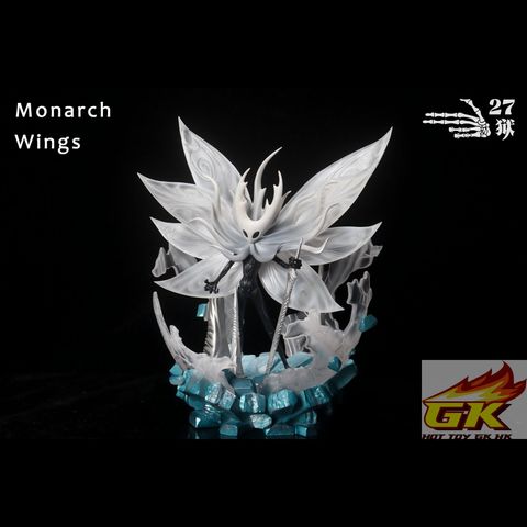 圖片_20250918114751_結果