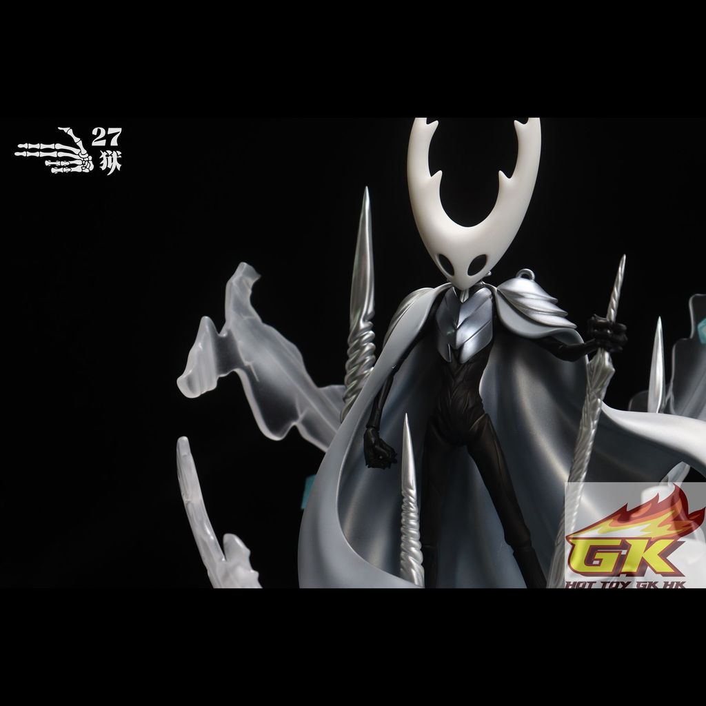 圖片_20250918114711_結果