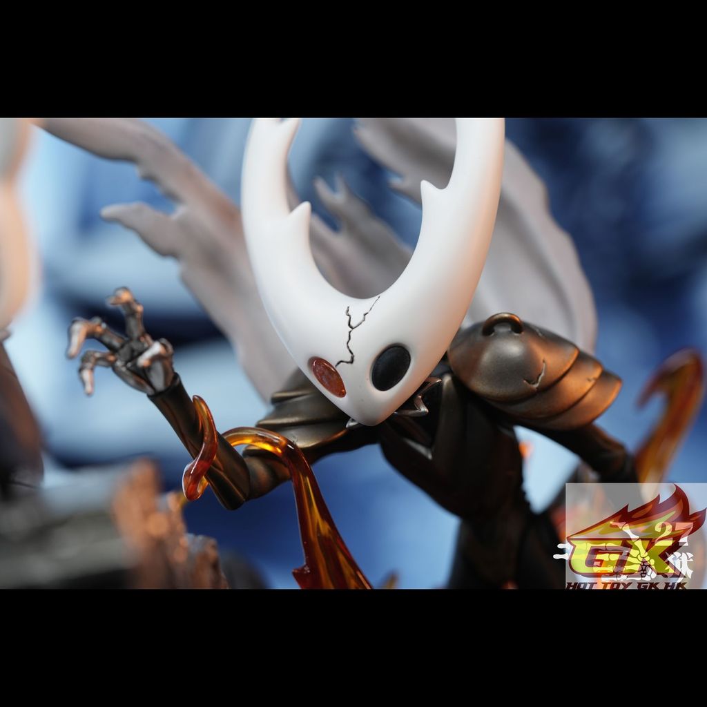 圖片_20250918115121_結果