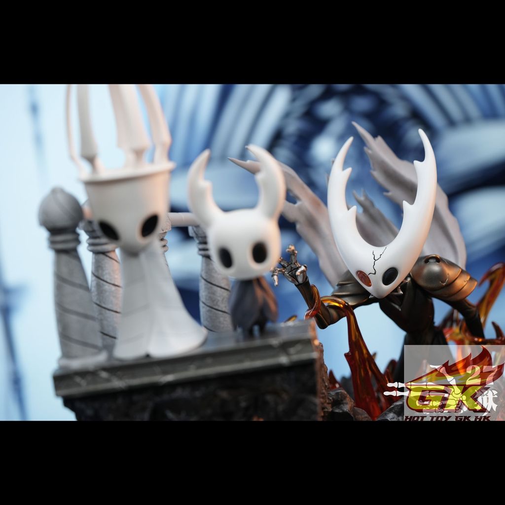 圖片_20250918115114_結果