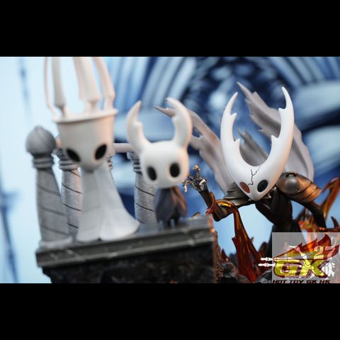 圖片_20250918115114_結果