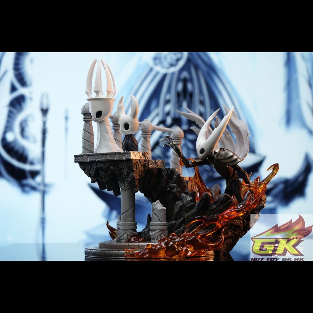 圖片_20250918115106_結果