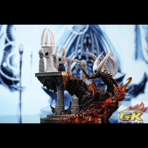 圖片_20250918115106_結果