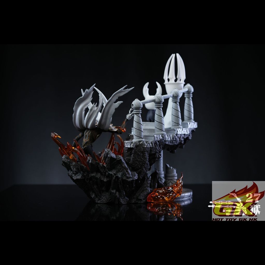 圖片_20250918115147_結果