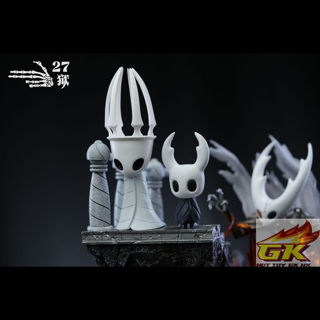 圖片_20250918115203_結果