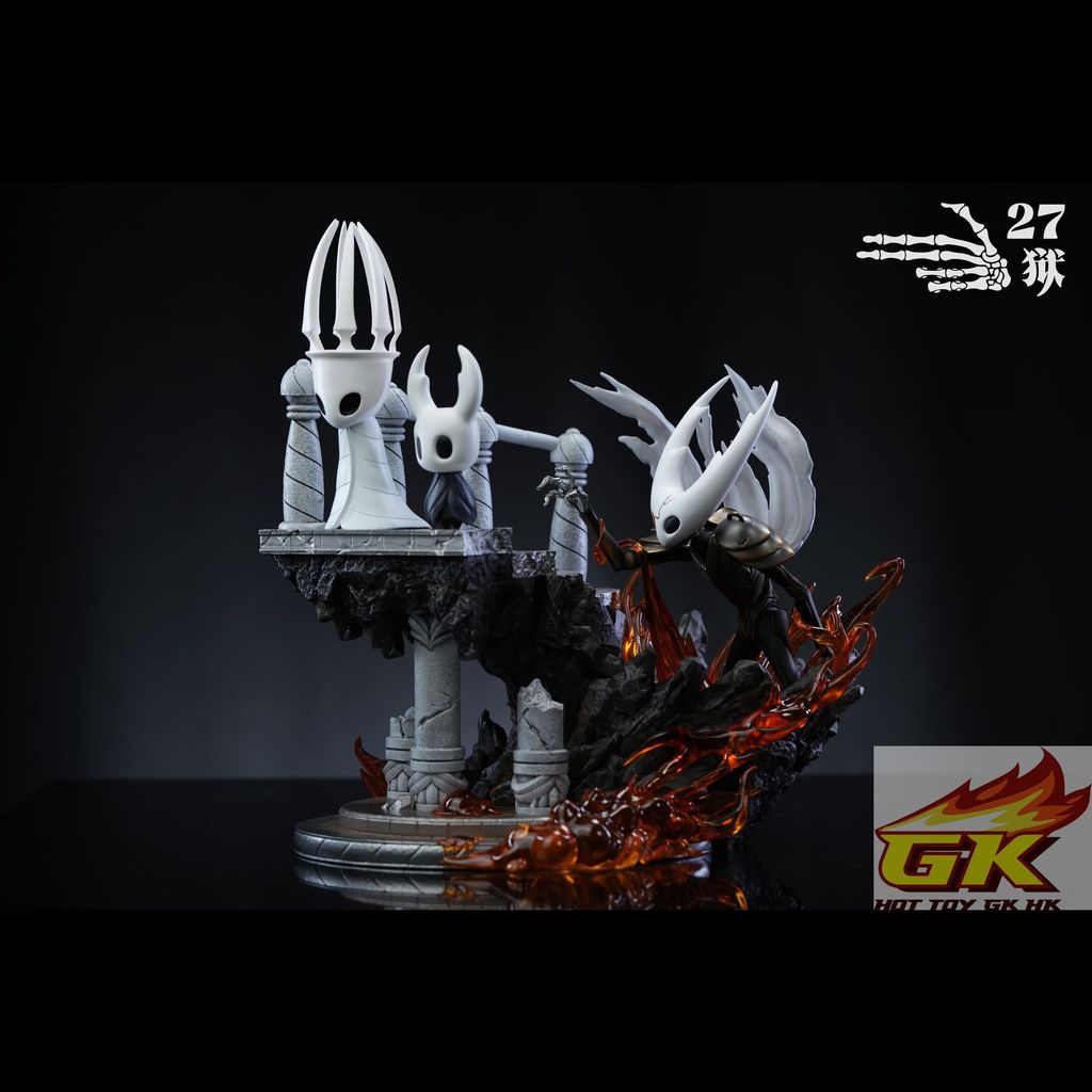 圖片_20250918115139_結果