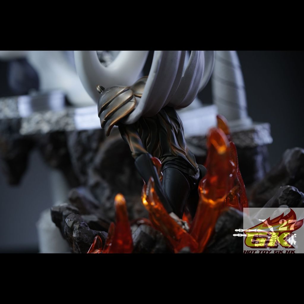 圖片_20250918115155_結果