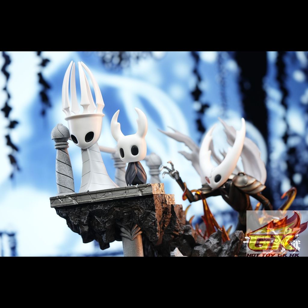 圖片_20250918115123_結果