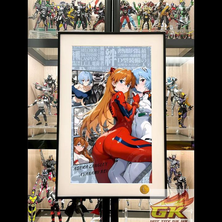WechatIMG308_結果