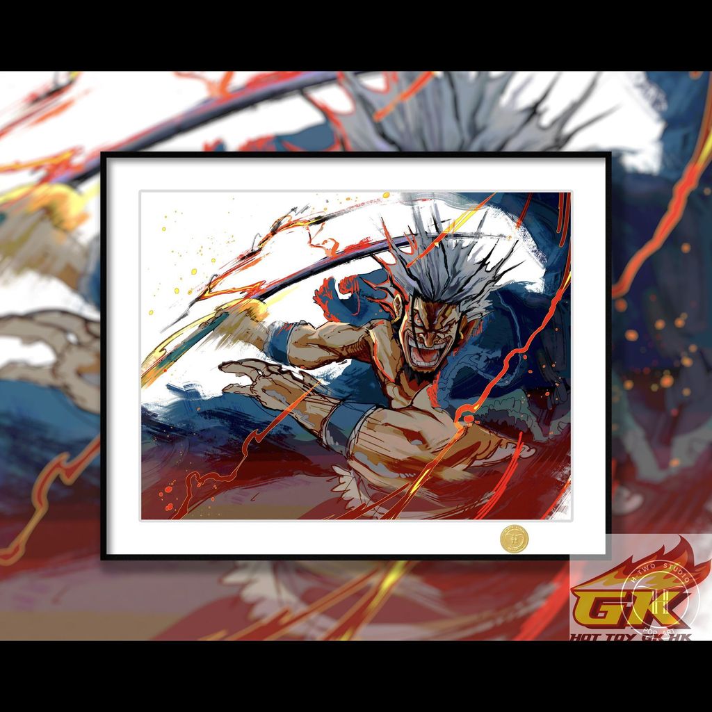 圖片_20250918130643_結果