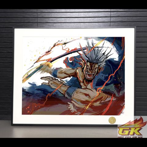 圖片_20250918130647_結果