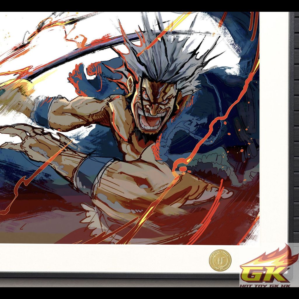 圖片_20250918130653_結果