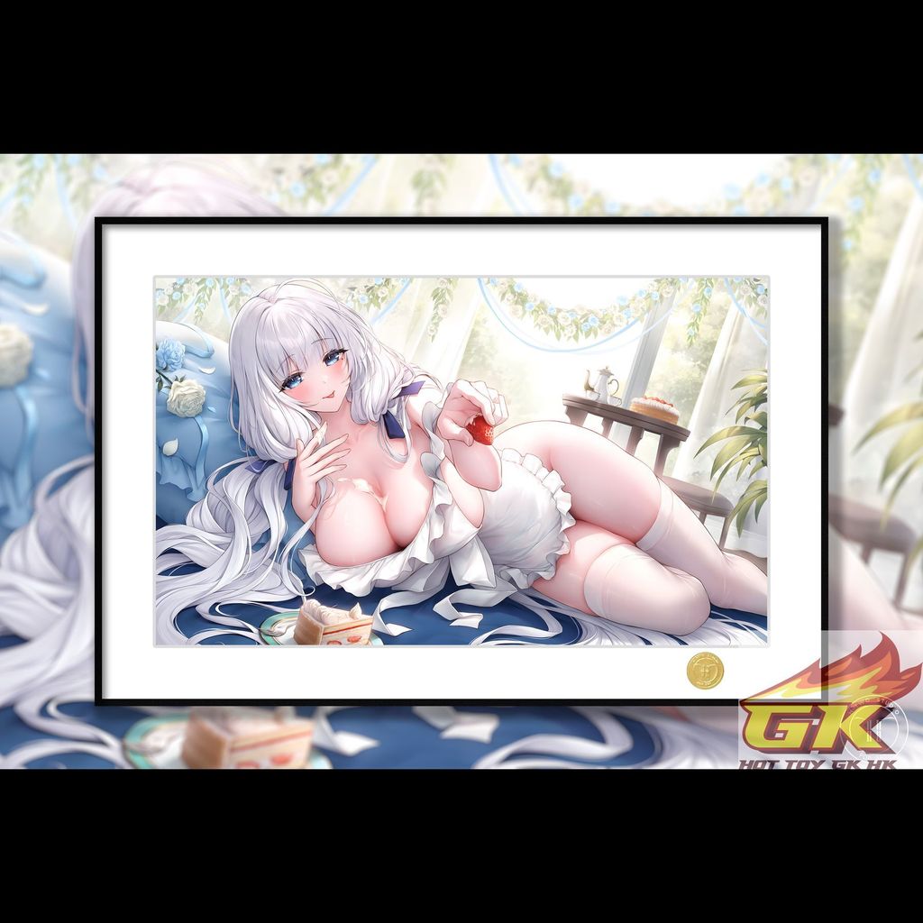 圖片_20250918130750_結果