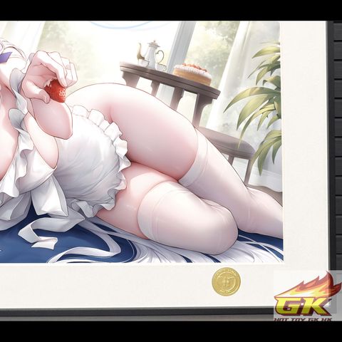 圖片_20250918130758_結果