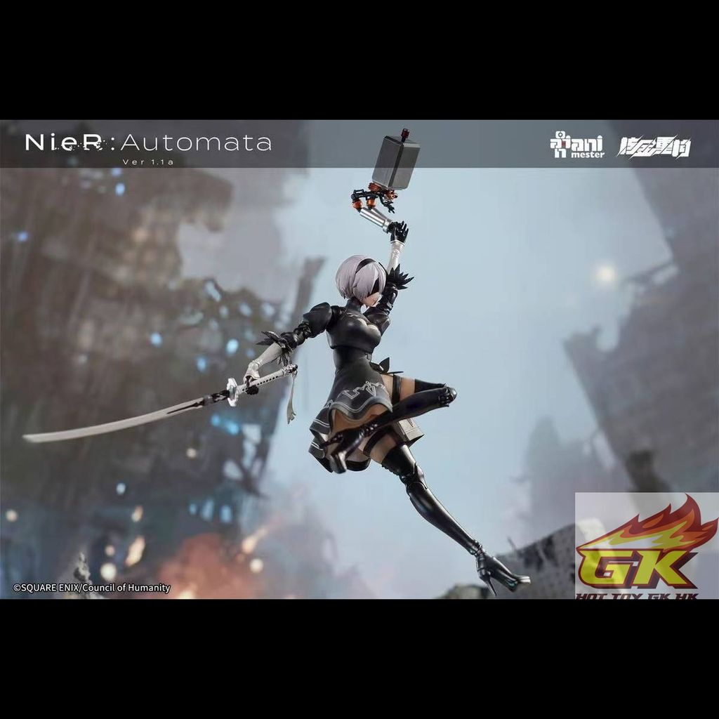 WechatIMG1069_結果