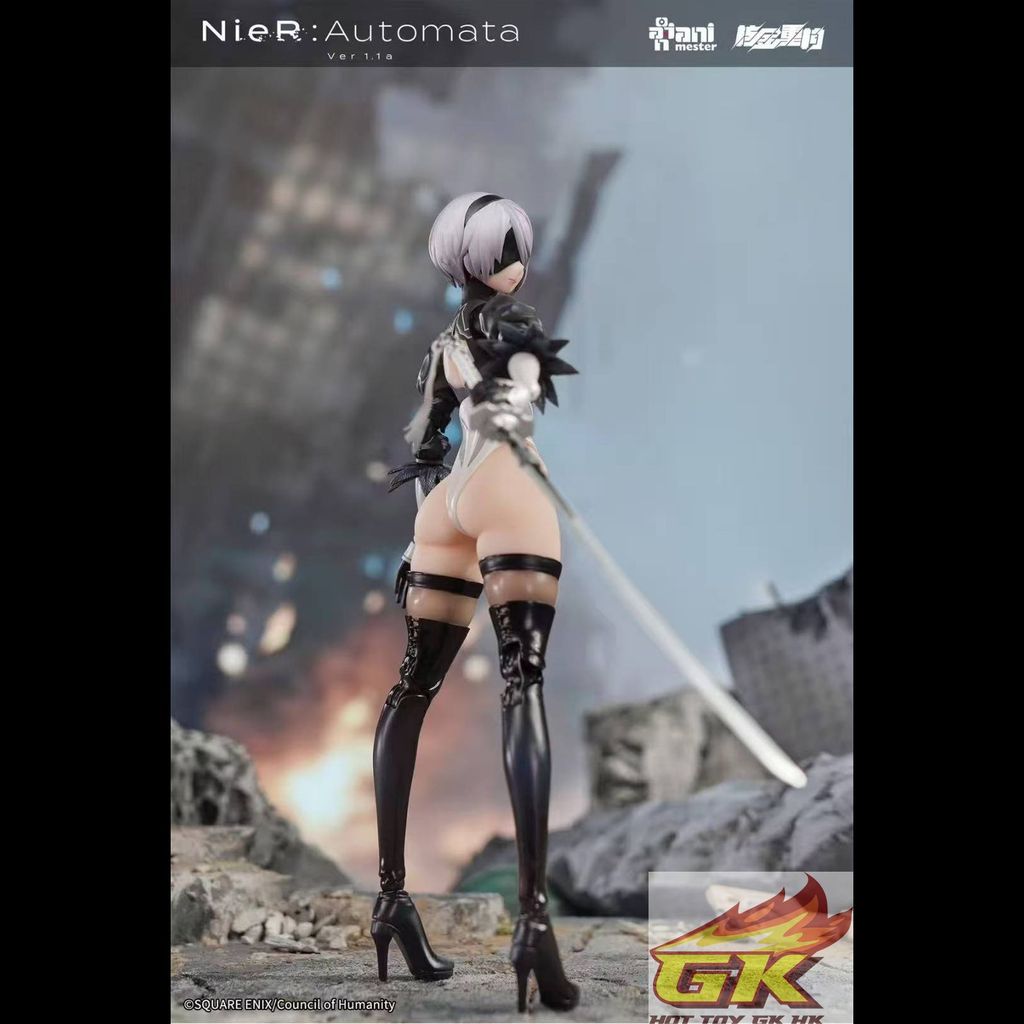 WechatIMG1075_結果