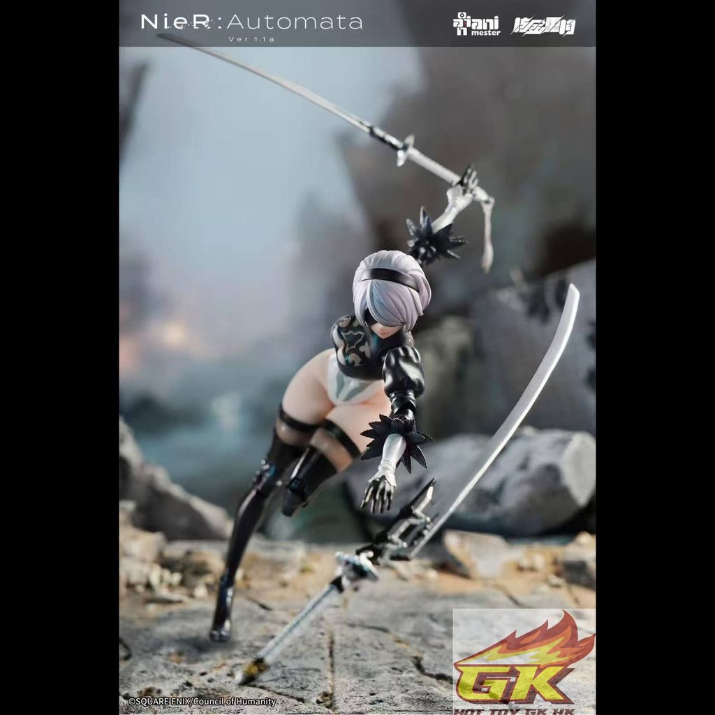 WechatIMG1074_結果