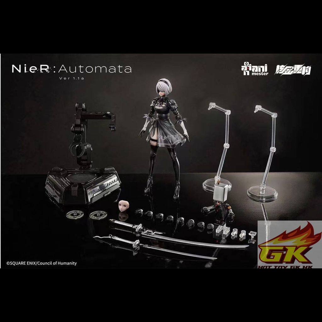 WechatIMG1068_結果