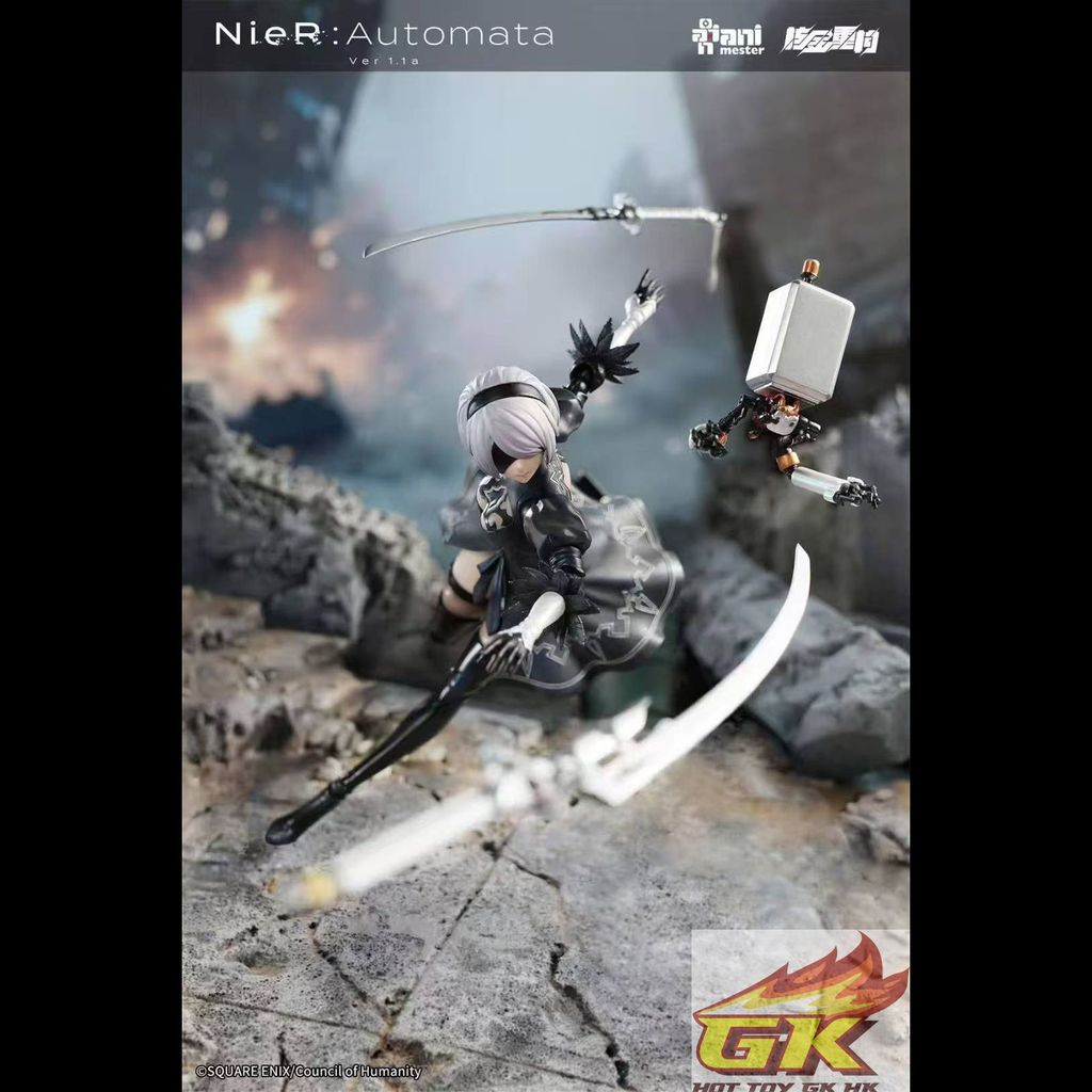 WechatIMG1072_結果