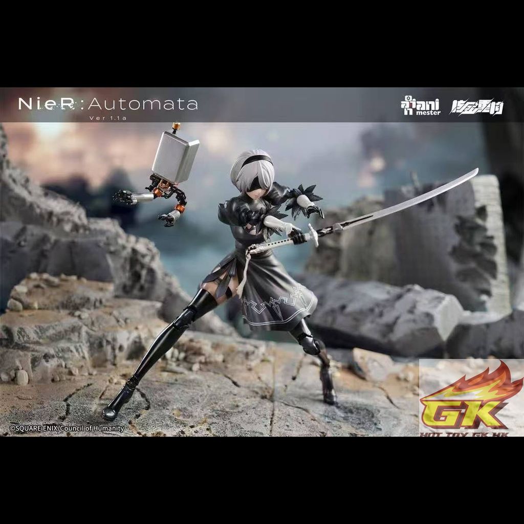 WechatIMG1071_結果