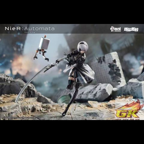 WechatIMG1070_結果