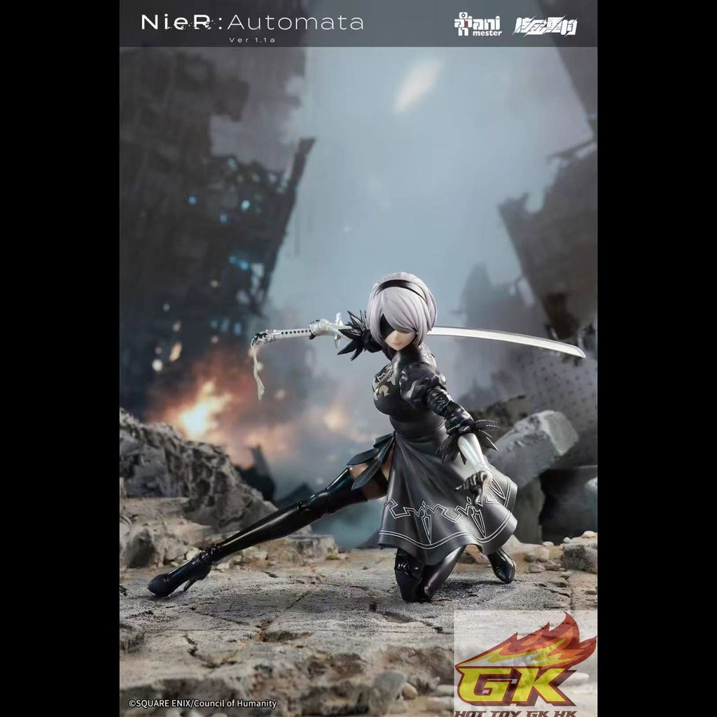 WechatIMG1073_結果